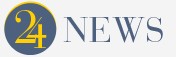 24news