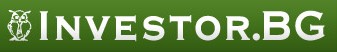 Investor.bg