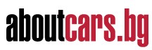 Aboutcars