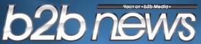 b2bnews