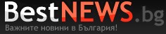 BestNews