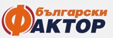 БгФактор
