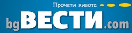 bgВести