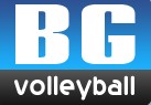 BGvolleyball