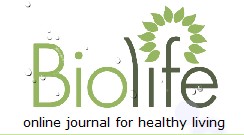 Biolife