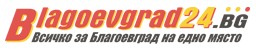 Благоевград24