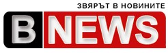 BNEWS