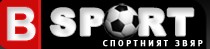 Бспорт