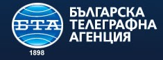 БТА