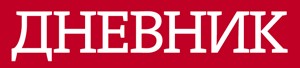 Дневник