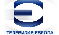 ТВ Европа