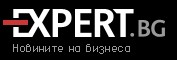 Exspert.bg