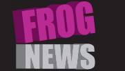 FrogNews
