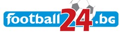 FOOTBALL24