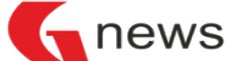 Gnews