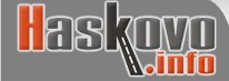 Хасково.инфо
