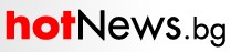 hotNews