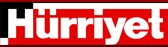 Hurriyet