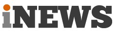 inews.bg