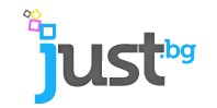 Just.bg