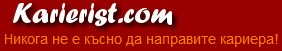 Кариерист