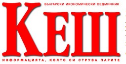Кеш