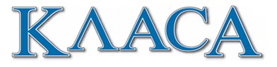 Класа