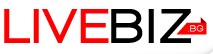 Livebiz