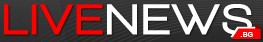 LiveNews