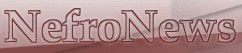 Nefro news