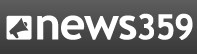 News 359