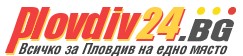 Пловдив24