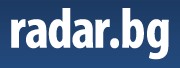 Радар