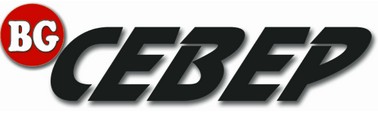 БГ Север - Плевен