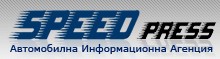 Speed