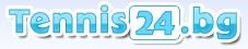 Тенис 24