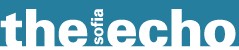 София Ехо