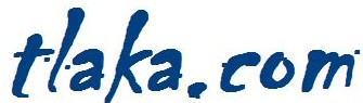 Тлака