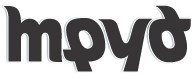Труд