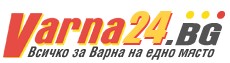 Varna24