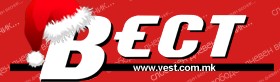 Вест