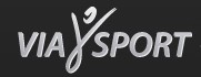 Виа Спорт