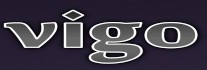 Виго