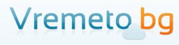 Vremeto