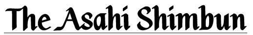 Asahi