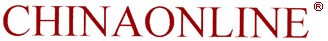 China Online