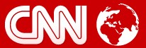CNN
