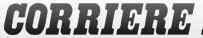 Corriere