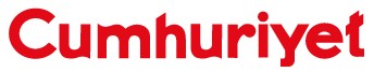 Cumhuriyet