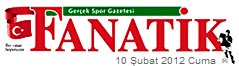 Fanatik